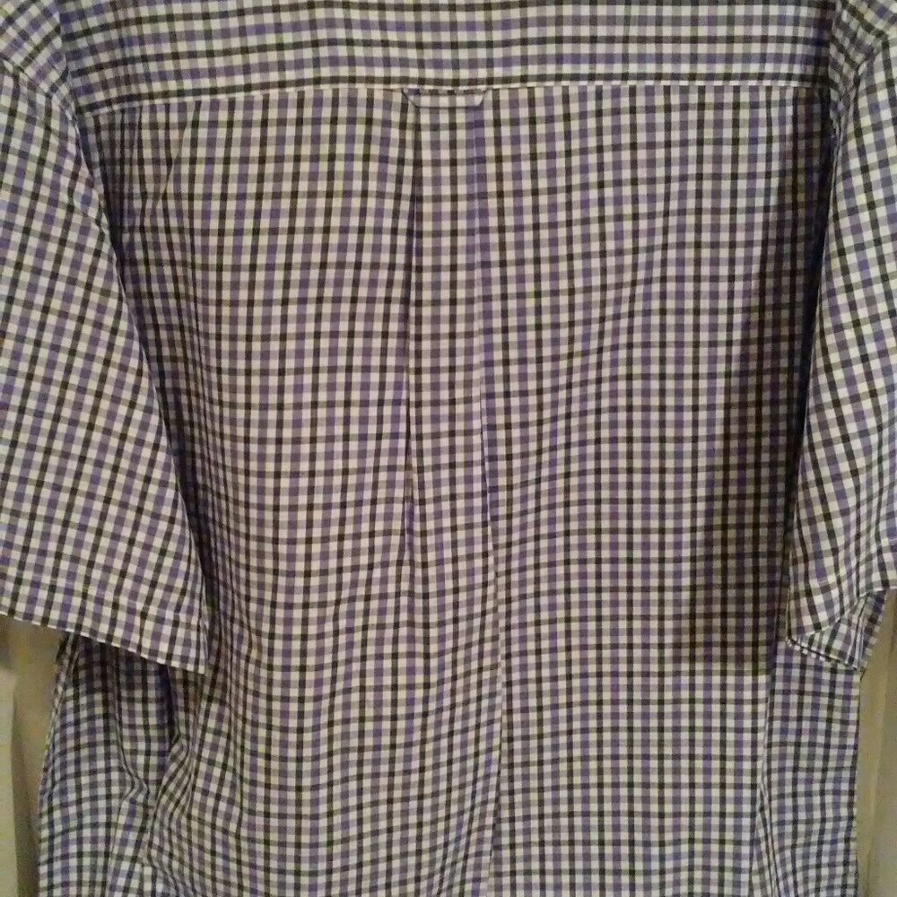 Chaps Ralph Lauren - Picture 4 of 8